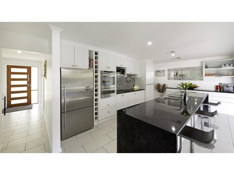 11 Bokhara Circuit, Kaleen ACT 2617