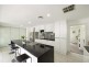 11 Bokhara Circuit, Kaleen ACT 2617