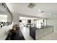 11 Bokhara Circuit, Kaleen ACT 2617