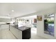 11 Bokhara Circuit, Kaleen ACT 2617