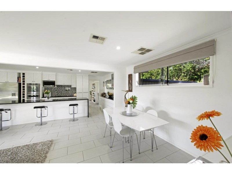 11 Bokhara Circuit, Kaleen ACT 2617