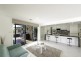 11 Bokhara Circuit, Kaleen ACT 2617