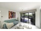 11 Bokhara Circuit, Kaleen ACT 2617
