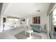 11 Bokhara Circuit, Kaleen ACT 2617