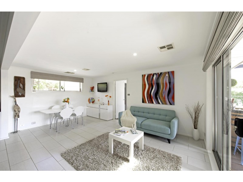 11 Bokhara Circuit, Kaleen ACT 2617
