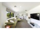 11 Bokhara Circuit, Kaleen ACT 2617