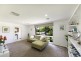 11 Bokhara Circuit, Kaleen ACT 2617
