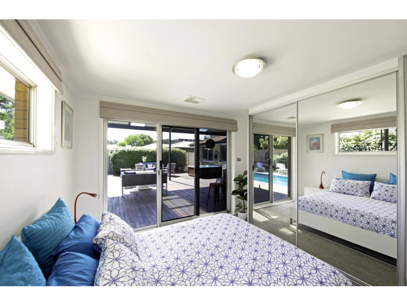 11 Bokhara Circuit, Kaleen ACT 2617