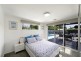 11 Bokhara Circuit, Kaleen ACT 2617