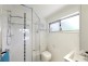 11 Bokhara Circuit, Kaleen ACT 2617