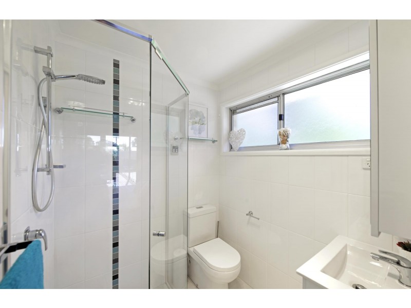 11 Bokhara Circuit, Kaleen ACT 2617