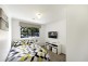 11 Bokhara Circuit, Kaleen ACT 2617