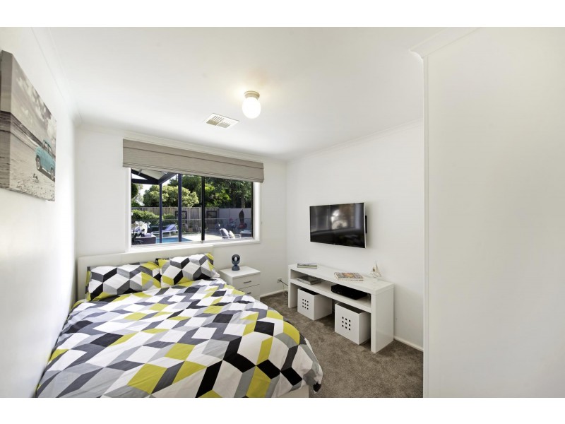 11 Bokhara Circuit, Kaleen ACT 2617