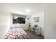 11 Bokhara Circuit, Kaleen ACT 2617