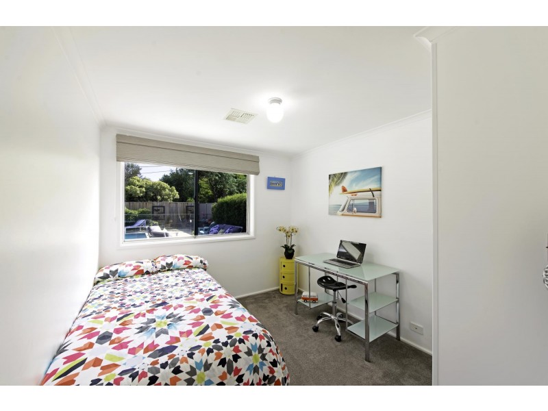 11 Bokhara Circuit, Kaleen ACT 2617