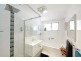 11 Bokhara Circuit, Kaleen ACT 2617