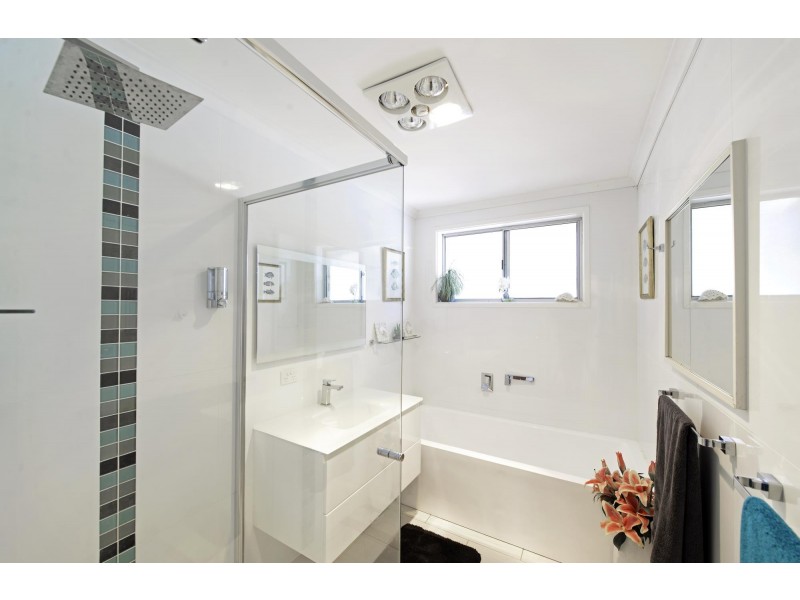 11 Bokhara Circuit, Kaleen ACT 2617