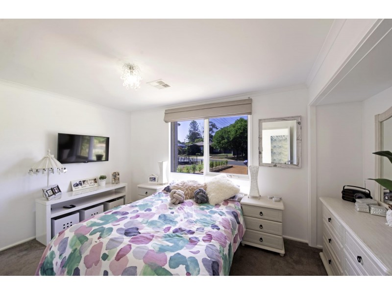 11 Bokhara Circuit, Kaleen ACT 2617