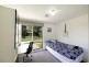 11 Bokhara Circuit, Kaleen ACT 2617