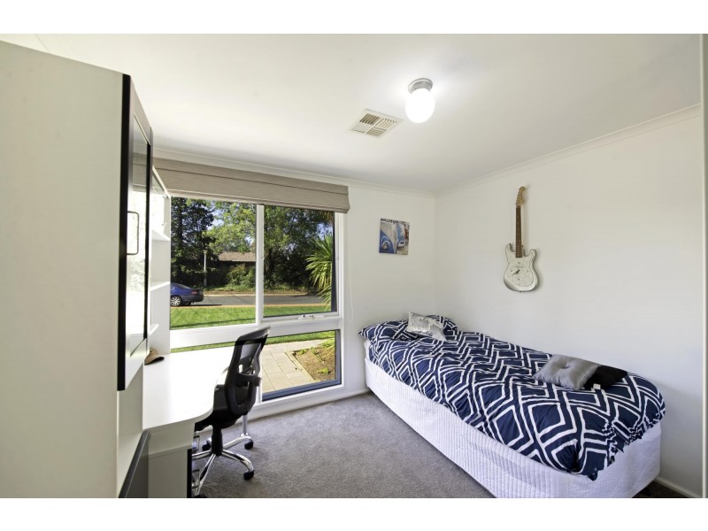 11 Bokhara Circuit, Kaleen ACT 2617