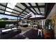 11 Bokhara Circuit, Kaleen ACT 2617
