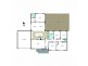 11 Bokhara Circuit, Kaleen ACT 2617 Floorplan