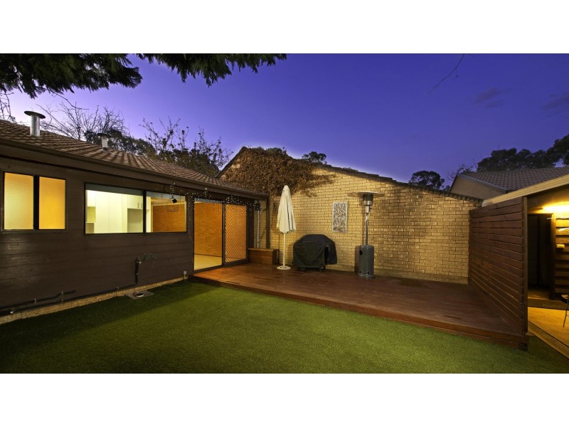 63 Canopus Crescent, Giralang ACT 2617