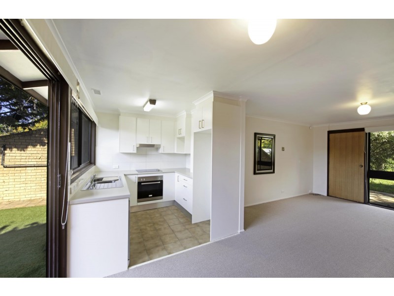 63 Canopus Crescent, Giralang ACT 2617