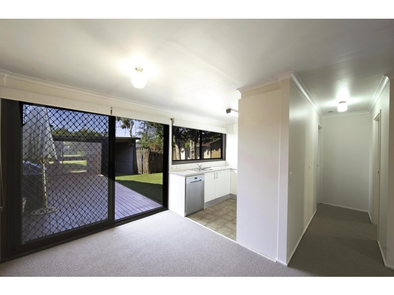 63 Canopus Crescent, Giralang ACT 2617