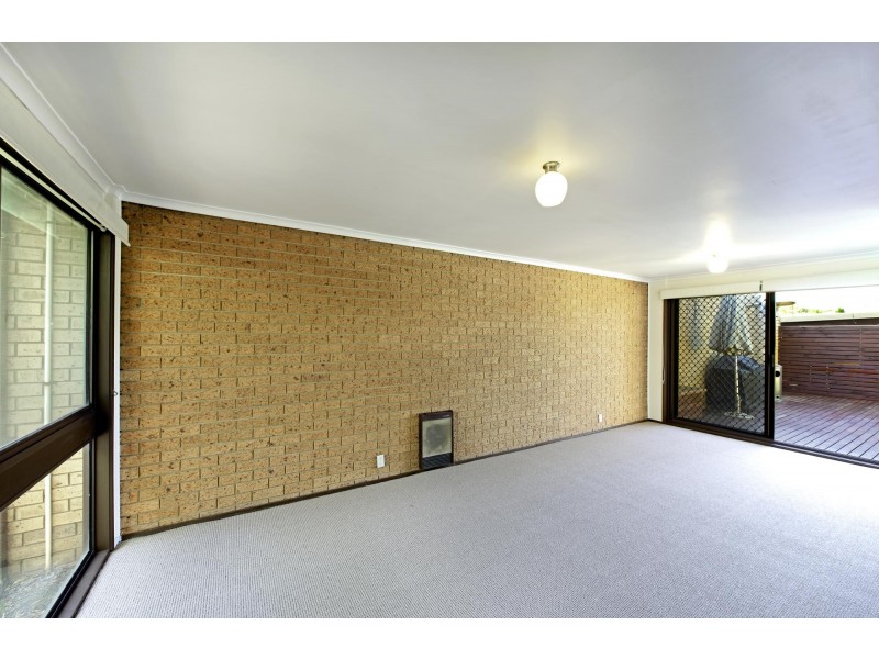 63 Canopus Crescent, Giralang ACT 2617