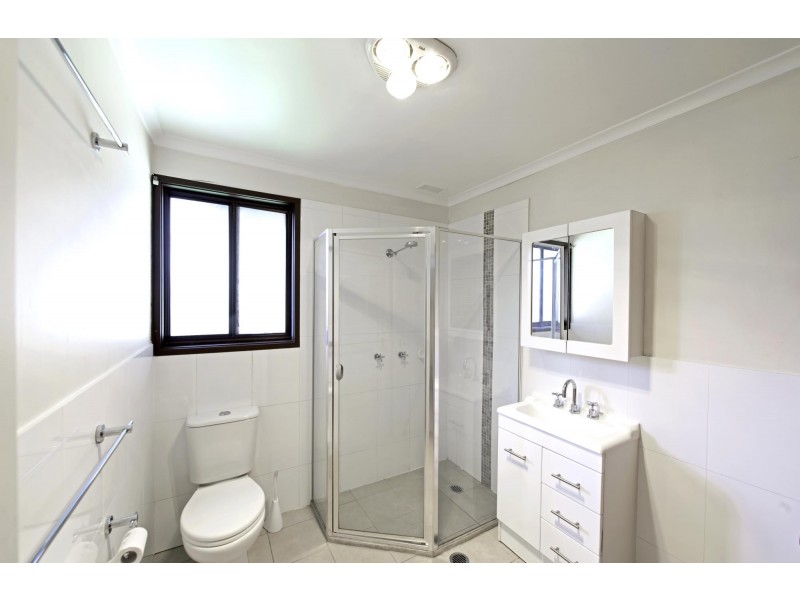 63 Canopus Crescent, Giralang ACT 2617