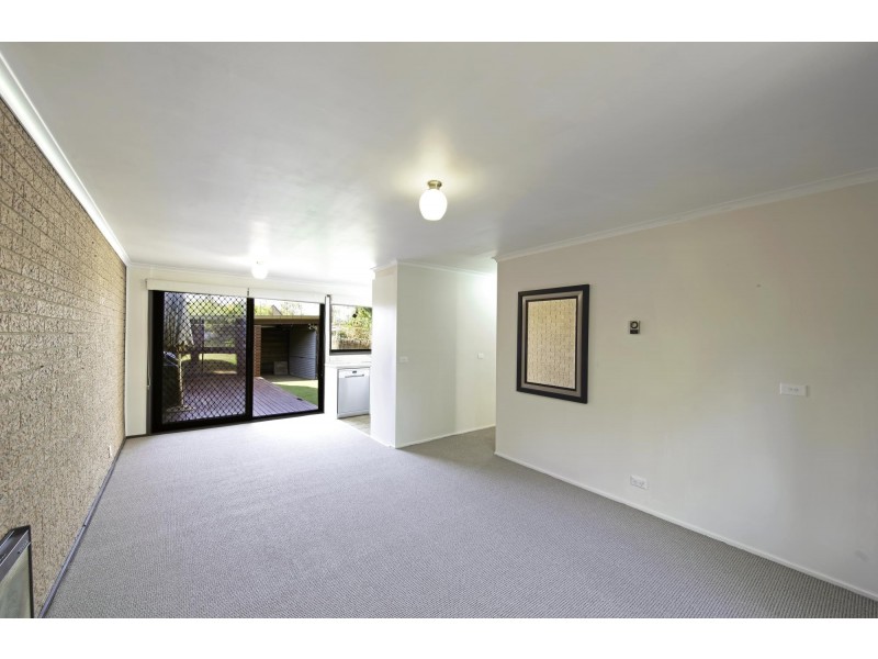 63 Canopus Crescent, Giralang ACT 2617