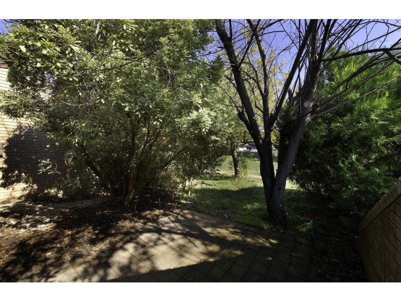 63 Canopus Crescent, Giralang ACT 2617