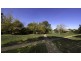 63 Canopus Crescent, Giralang ACT 2617