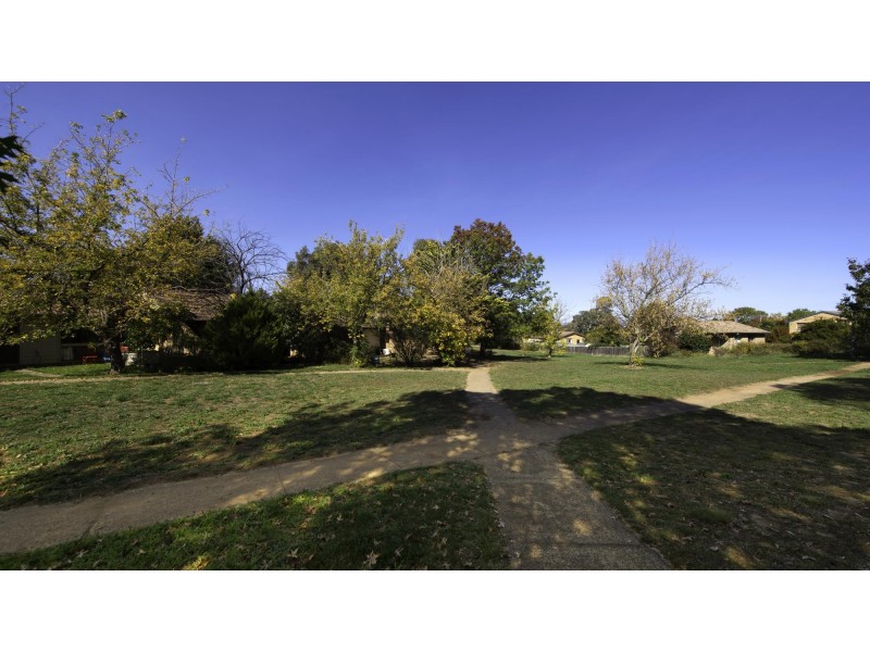 63 Canopus Crescent, Giralang ACT 2617