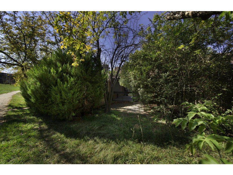 63 Canopus Crescent, Giralang ACT 2617