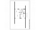63 Canopus Crescent, Giralang ACT 2617 Floorplan