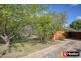 1 Ulva Place, Macquarie ACT 2614
