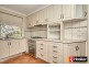 1 Ulva Place, Macquarie ACT 2614