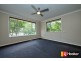 1 Ulva Place, Macquarie ACT 2614
