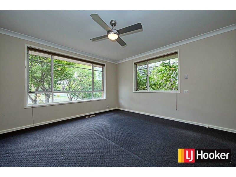 1 Ulva Place, Macquarie ACT 2614