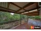 1 Ulva Place, Macquarie ACT 2614