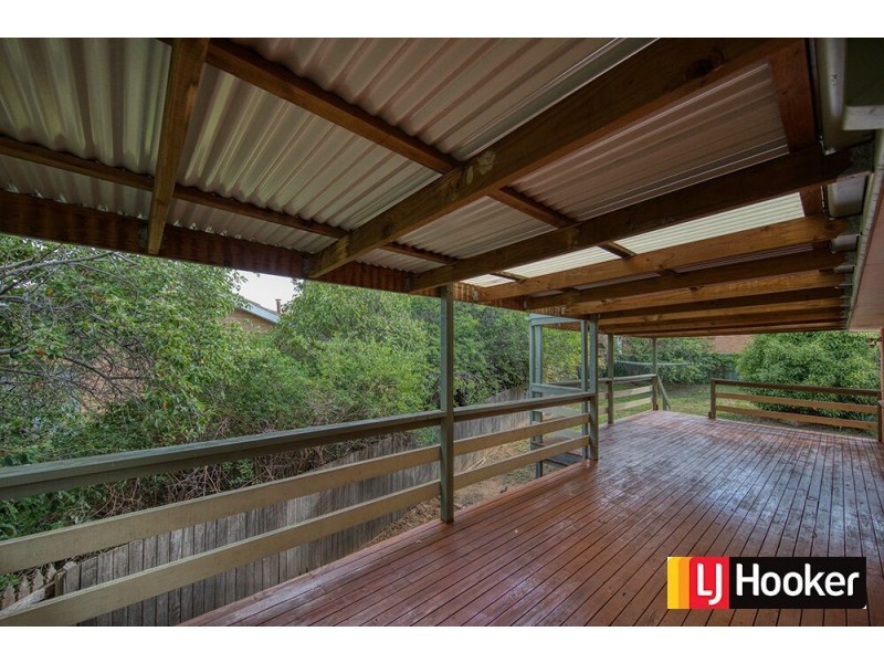 1 Ulva Place, Macquarie ACT 2614