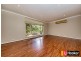 1 Ulva Place, Macquarie ACT 2614