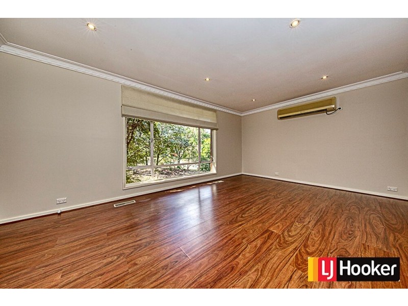 1 Ulva Place, Macquarie ACT 2614