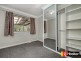 1 Ulva Place, Macquarie ACT 2614