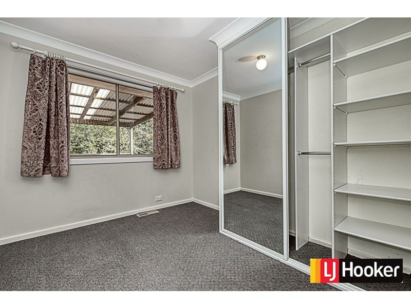 1 Ulva Place, Macquarie ACT 2614