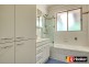 1 Ulva Place, Macquarie ACT 2614