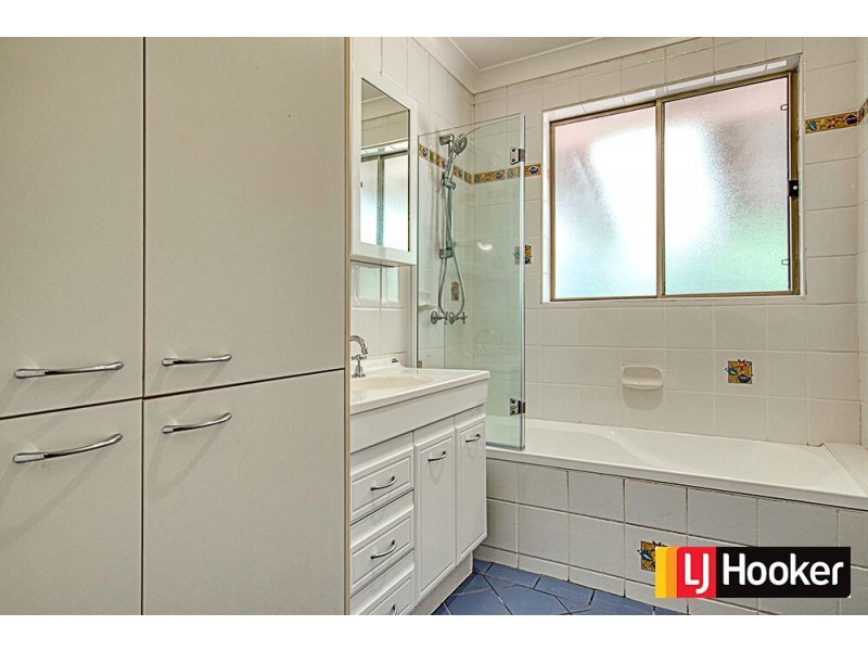 1 Ulva Place, Macquarie ACT 2614