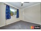 1 Ulva Place, Macquarie ACT 2614